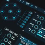 GrapheneOS interface