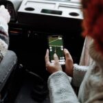 Microsoft Copilot Super App