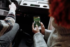 Microsoft Copilot Super App