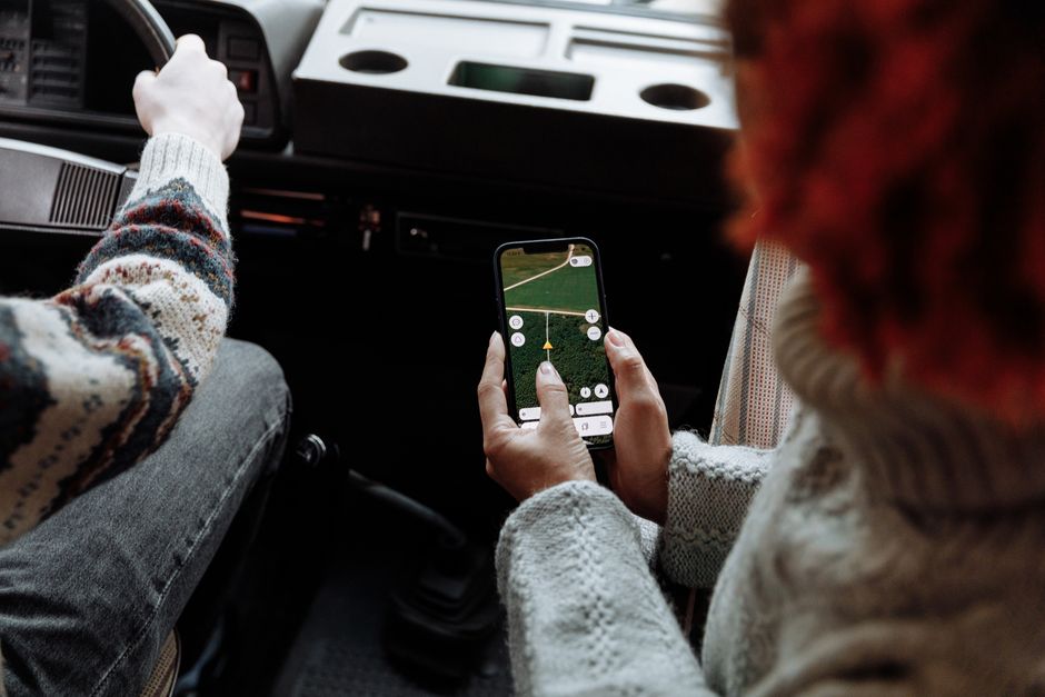 Microsoft Copilot Super App