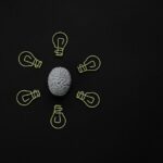 brain neuroplasticity multitasking