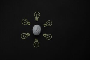 brain neuroplasticity multitasking