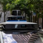 robotaxi