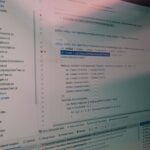 GCC compiler