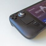 Anthropeum game interface