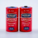 solid-state battery