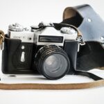 e-ink camera DIY