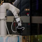 Fujitsu AI investment