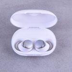 Soundcore C50i Eevee model