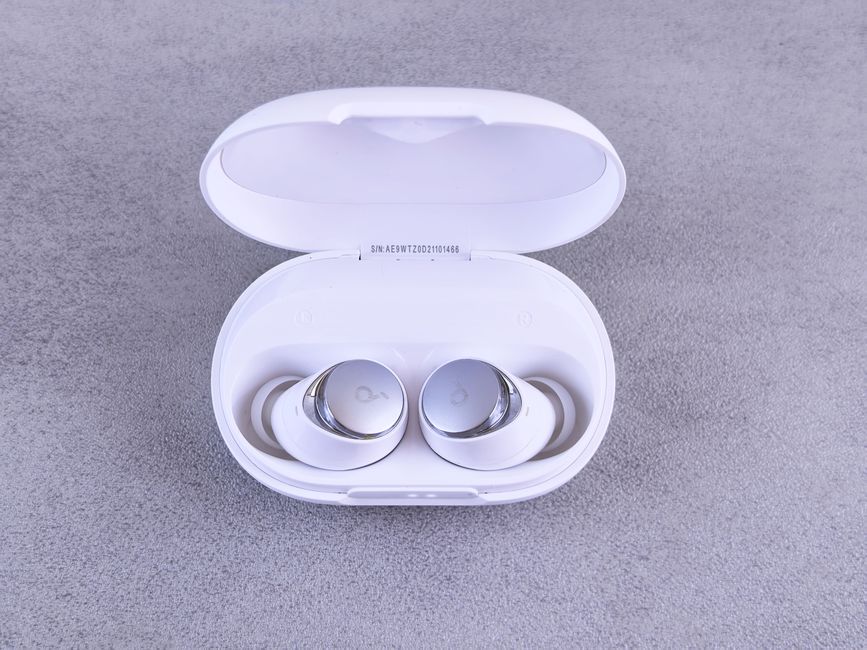 Soundcore C50i Eevee model