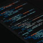 Trinket coding platform