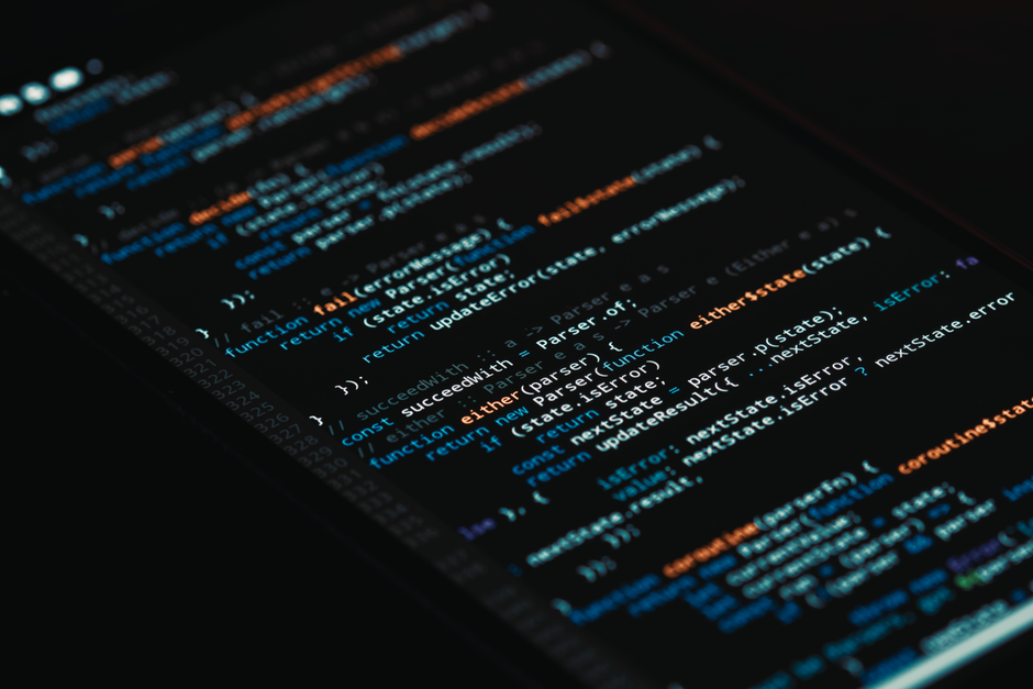 Trinket coding platform