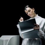 AI research paper
