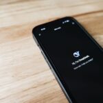 DeepSeek V4 Flash