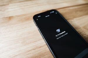 DeepSeek V4 Flash