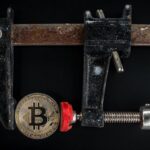 cryptocurrency security breach