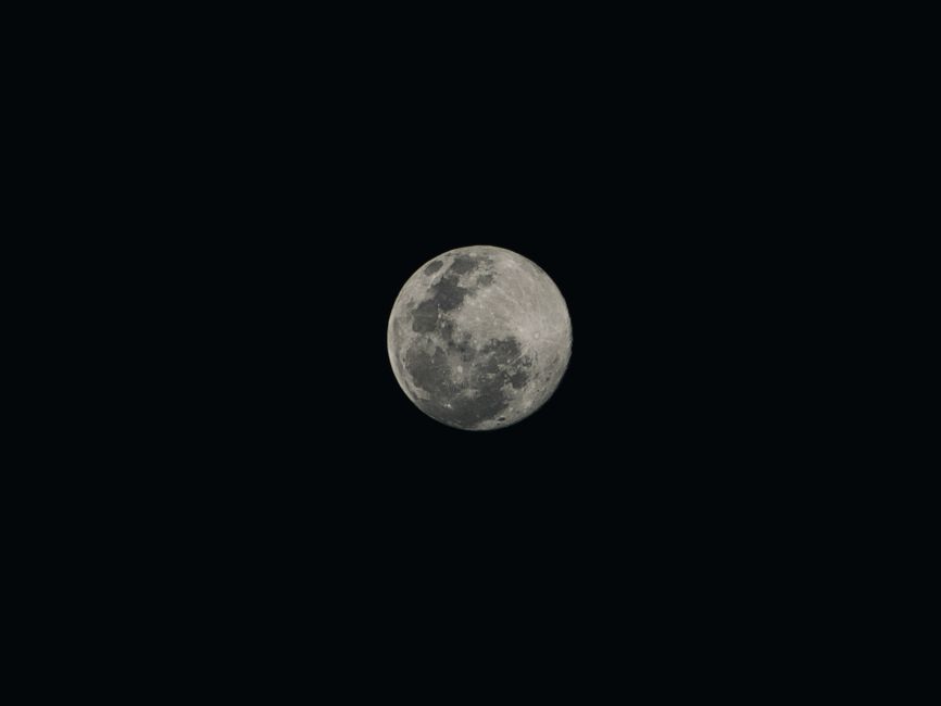 Moonshot AI Kimi K3