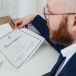 formal verification