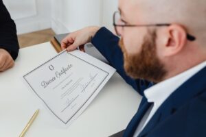 formal verification