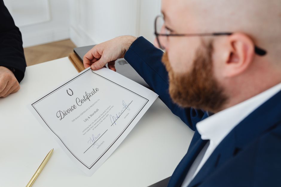 formal verification