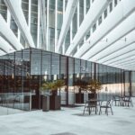 Qwen3.8-Max architecture
