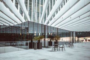 Qwen3.8-Max architecture