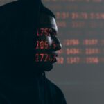 encryption backdoor government surveillance