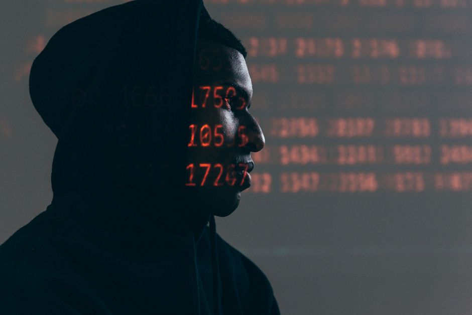 encryption backdoor government surveillance