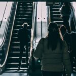 privilege escalation attack