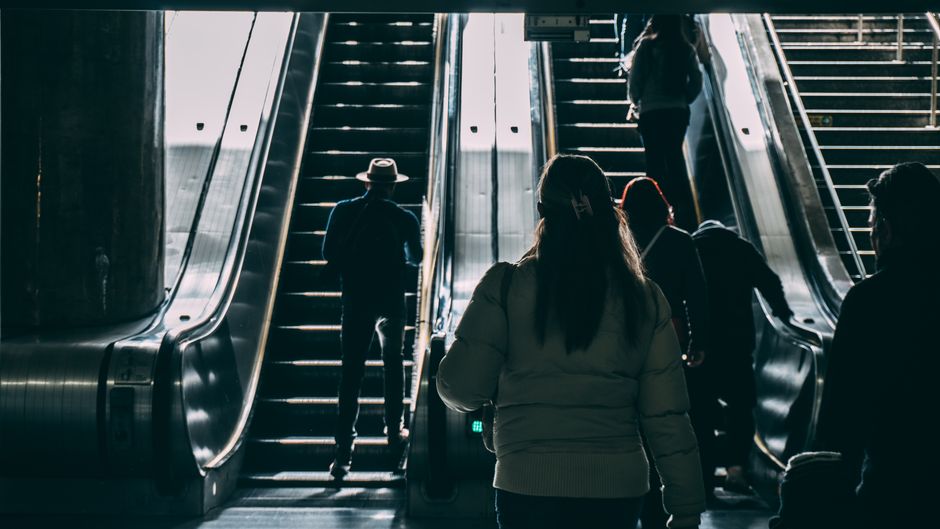 privilege escalation attack