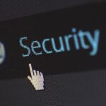 npm security attack