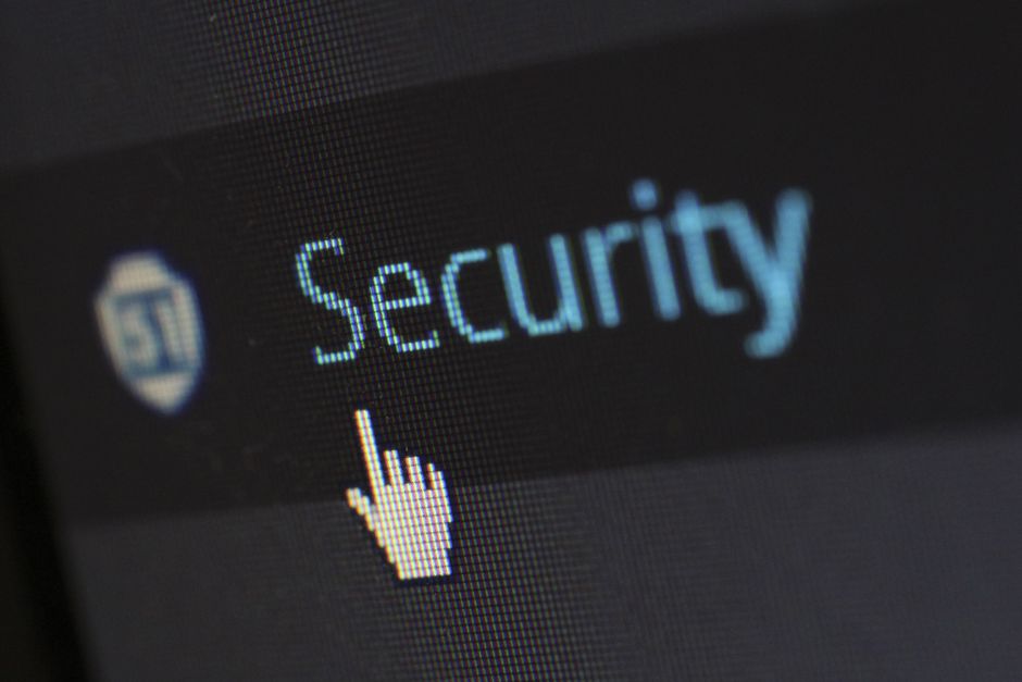 npm security attack