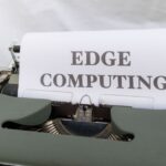 edge-computing-efficiency
