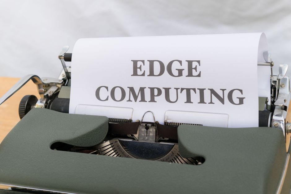 edge-computing-efficiency