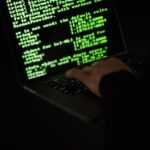 AI-cybercrime-Africa