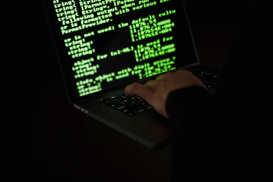 AI-cybercrime-Africa