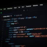 Muse Code terminal interface