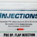 prompt injection attack