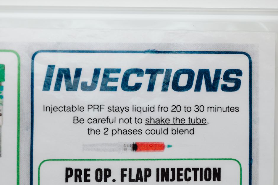 prompt injection attack