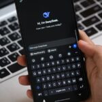 AI search alternatives