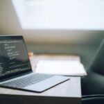 minimal-design-coding-tool