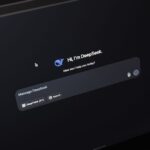AI agent standards