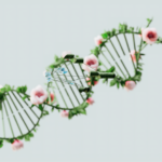 AI-designed bacteriophage genome