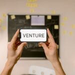 venture capital investment technology