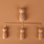 AI relationship model