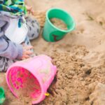 sandbox development environment