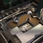 digital forensics