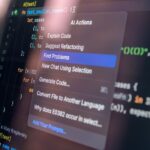 open source file converter