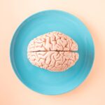 brain prediction model