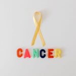 cancer-fighting-chewing-gum